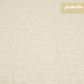 Beschichtete Baumwolle abwaschbar Liva beige III 