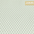 Beschichtete Baumwolle abwaschbar Rachele pastellgrn III 