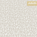 Beschichtete Baumwolle abwaschbar Isabell beige III 