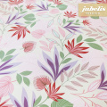 Premium Wachstuch extradick Bagnoli rosa IV 
