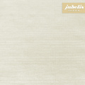 Premium Wachstuch extradick Legano beige IV 