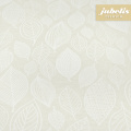 Beschichtete Baumwolle strukturiert Thea beige III 