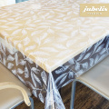 Tischfolie Fidenza Premium IV 