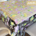 Tischfolie Suzzara Premium IV 