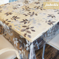 Tischfolie Tirano Premium IV 