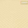 Textiler Luxus-Tischbelag Grado beige III 