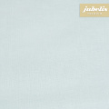 Textiler Luxus-Tischbelag Turin blau-grau III 