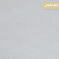 Textiler Luxus-Tischbelag Turin grau III 