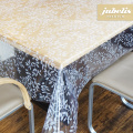 Tischfolie Giorgina Premium IV 