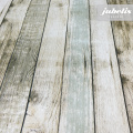 Wachstuch Holz natur N 