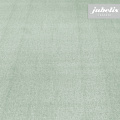Wachstuch Stoffoptik gr�n N 