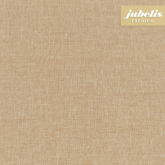 Beschichtete Baumwolle abwaschbar Florin beige H