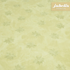 Beschichtete Baumwolle abwaschbar Maple lindgrn H 