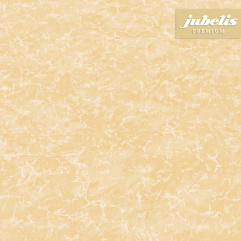 Beschichtete Baumwolle abwaschbar Mara beige III 