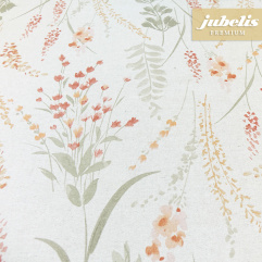 Beschichtete Baumwolle strukturiert Enriquette III 