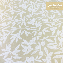 Beschichtete Baumwolle abwaschbar Lorenzia III 