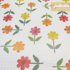 Premium Wachstuch extradick Belpasso IV 