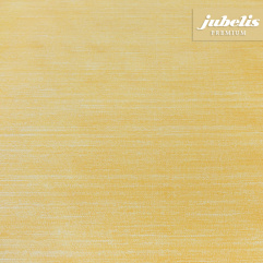 Premium Wachstuch extradick Legano terra IV 160 cm x 140 cm Bauerntisch
