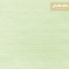 Premium Wachstuch extradick Legano pastellgrn IV 180 cm x 140 cm