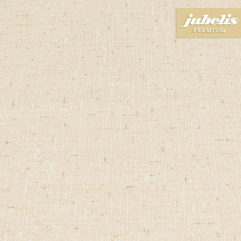 Premium Wachstuch extradick Colora hellbeige H 