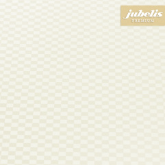 Premium Wachstuch extradick Dig beige H 