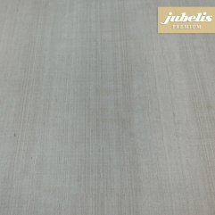Premium Wachstuch extradick Valenzano anthrazit IV 180 cm x 140 cm