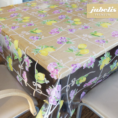 Tischfolie Suzzara Premium IV 