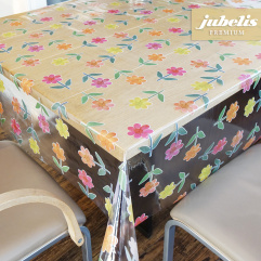 Tischfolie Valdagno Premium IV 100 cm x 140 cm