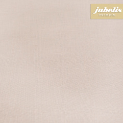 Textiler Luxus-Tischbelag Turin rosa III 