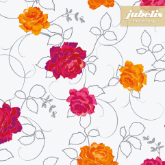 Tischfolie Adrienne Premium H 