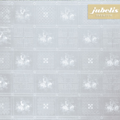 Tischfolie Romina Premium H 