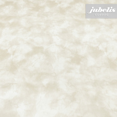 Wachstuch Marmor beige N 