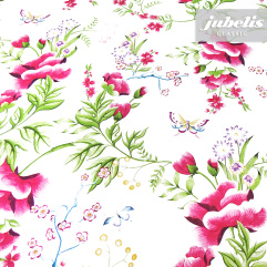 Wachstuch Lillemor N 