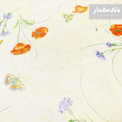 Wachstuch Anniko N 300 cm x 140 cm