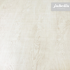 Wachstuch Holz hell N 100 cm x 140 cm