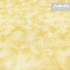 Wachstuch Marmor gelb N 
