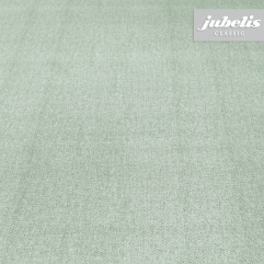 Wachstuch Stoffoptik gr�n N 