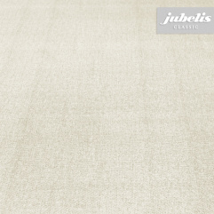 Wachstuch Stoffoptik natur N 