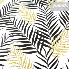 Wachstuch Florinta N 