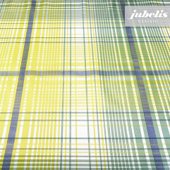 Wachstuch Hubert gr�n N 