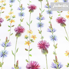 Wachstuch Karolina N 