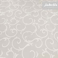 Wachstuch Ronda beige N 