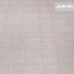 Wachstuch Stoffoptik bordeaux N 