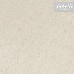 Wachstuch Volia beige H 