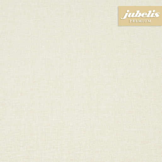 Beschichtete Baumwolle strukturiert Undine beige III 220 cm x 140 cm