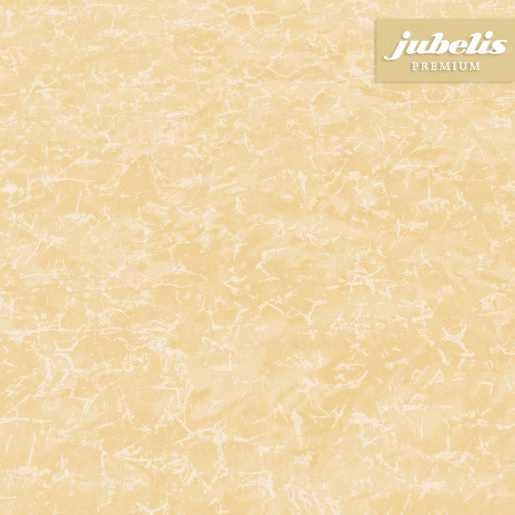 Beschichtete Baumwolle abwaschbar Mara beige III 150 cm x 140 cm