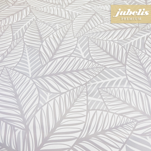 Premium Wachstuch extradick Marino flieder IV