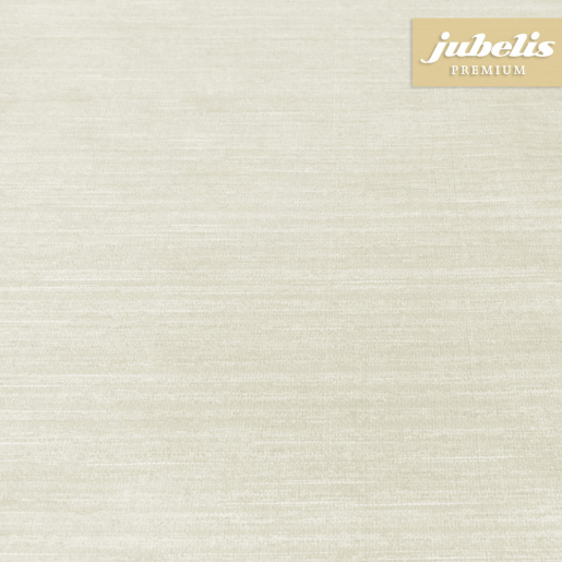 Premium Wachstuch extradick Legano beige IV 100 cm x 140 cm
