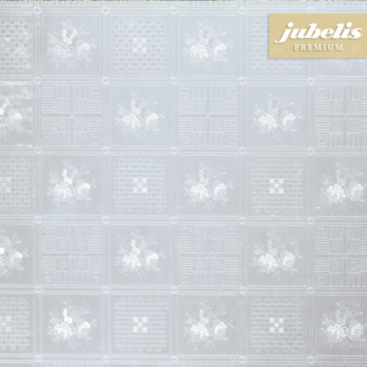 Tischfolie Romina Premium H