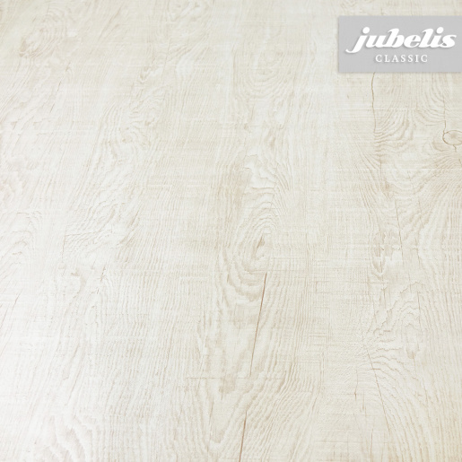 Wachstuch Holz hell N